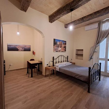 Floriana One Bedroom Studio House Екстериор снимка