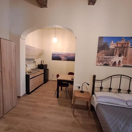 Floriana One Bedroom Studio House Екстериор снимка