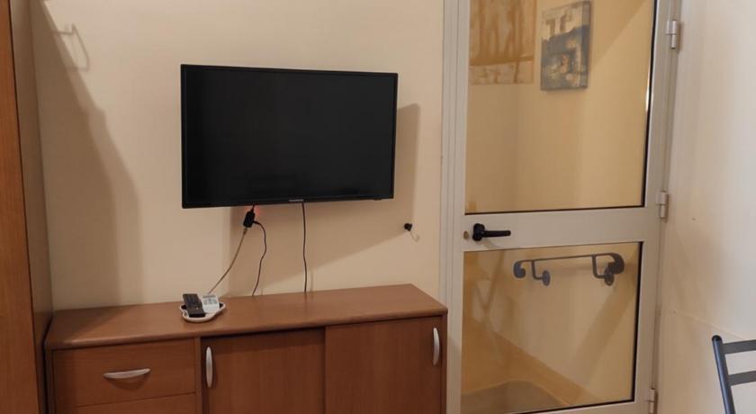 Floriana One Bedroom Studio House Екстериор снимка