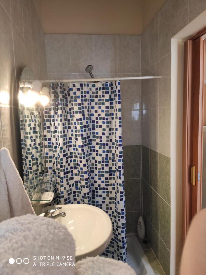 Floriana One Bedroom Studio House Екстериор снимка