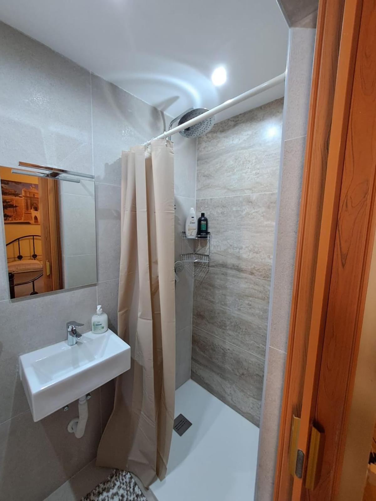 Floriana One Bedroom Studio House Екстериор снимка